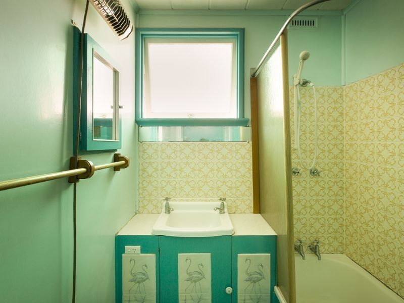 20 Westfield Street, Claremont TAS 7011