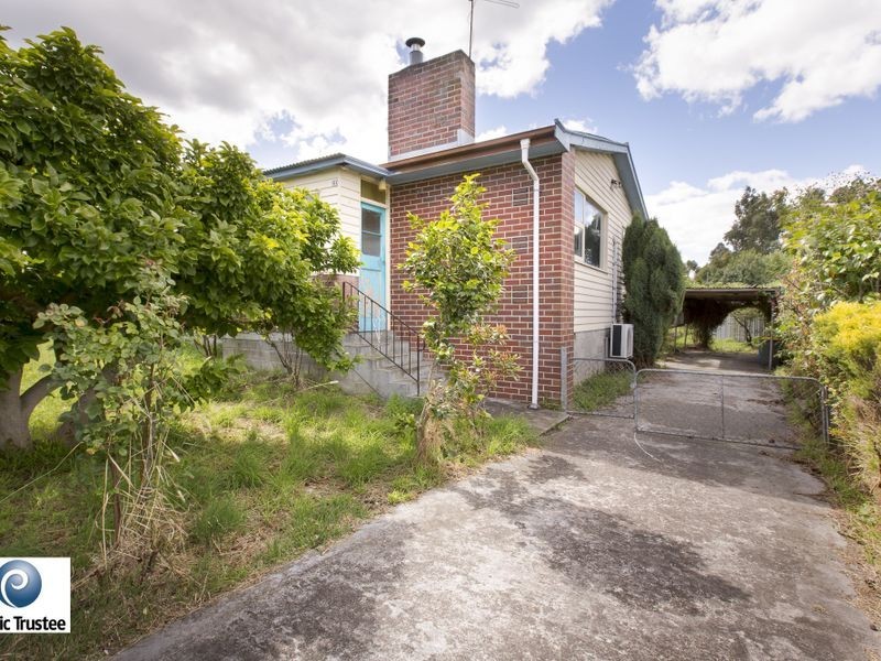 20 Westfield Street, Claremont TAS 7011