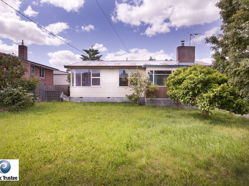 20 Westfield Street, Claremont TAS 7011