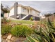 41 Sycamore Road, Risdon Vale TAS 7016
