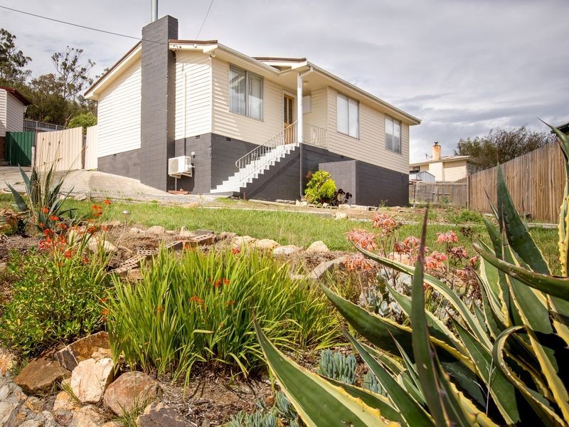 41 Sycamore Road, Risdon Vale TAS 7016