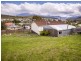 41 Sycamore Road, Risdon Vale TAS 7016