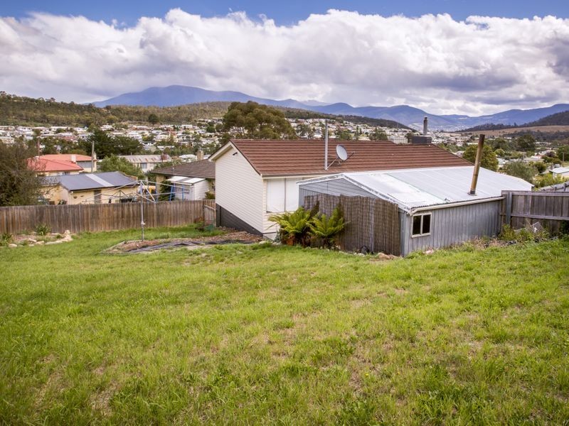 41 Sycamore Road, Risdon Vale TAS 7016