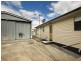41 Sycamore Road, Risdon Vale TAS 7016
