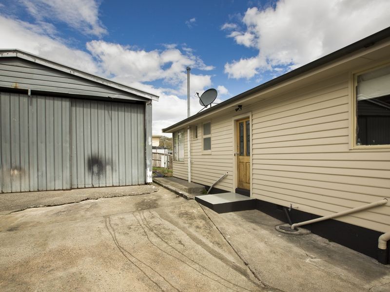 41 Sycamore Road, Risdon Vale TAS 7016