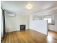 41 Sycamore Road, Risdon Vale TAS 7016