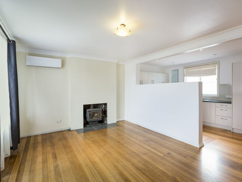 41 Sycamore Road, Risdon Vale TAS 7016