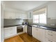 41 Sycamore Road, Risdon Vale TAS 7016