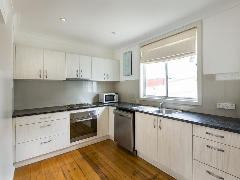 41 Sycamore Road, Risdon Vale TAS 7016
