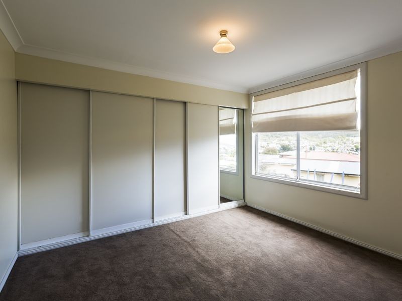 41 Sycamore Road, Risdon Vale TAS 7016