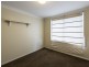 41 Sycamore Road, Risdon Vale TAS 7016