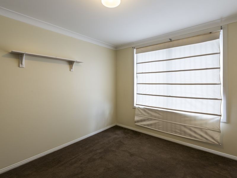 41 Sycamore Road, Risdon Vale TAS 7016