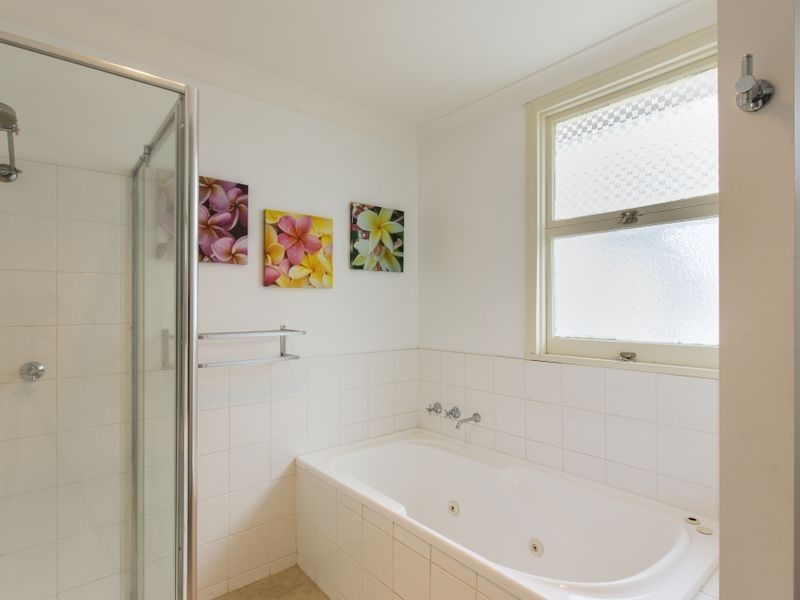 41 Sycamore Road, Risdon Vale TAS 7016