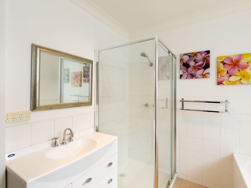 41 Sycamore Road, Risdon Vale TAS 7016