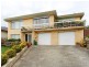32 Alwyn Road, Lenah Valley TAS 7008