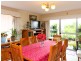 32 Alwyn Road, Lenah Valley TAS 7008