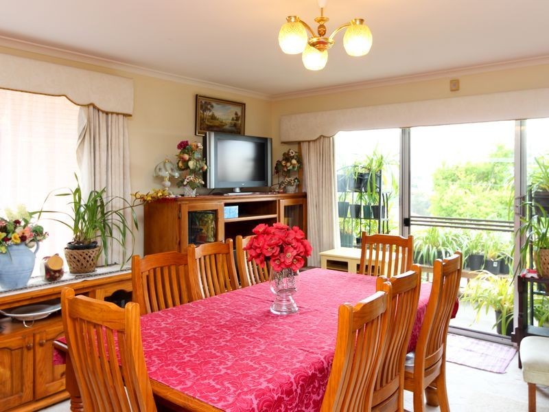 32 Alwyn Road, Lenah Valley TAS 7008