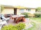 32 Alwyn Road, Lenah Valley TAS 7008