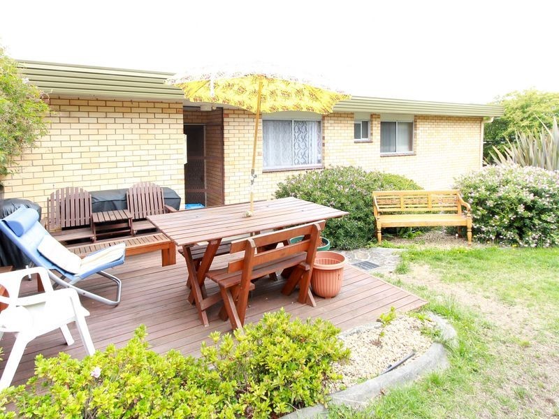 32 Alwyn Road, Lenah Valley TAS 7008