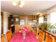 32 Alwyn Road, Lenah Valley TAS 7008