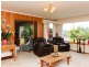 32 Alwyn Road, Lenah Valley TAS 7008