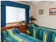 32 Alwyn Road, Lenah Valley TAS 7008