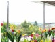 32 Alwyn Road, Lenah Valley TAS 7008