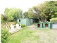32 Alwyn Road, Lenah Valley TAS 7008