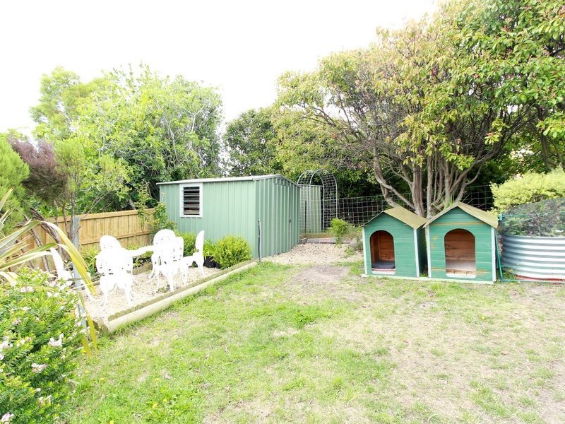 32 Alwyn Road, Lenah Valley TAS 7008