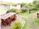 32 Alwyn Road, Lenah Valley TAS 7008