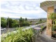 32 Alwyn Road, Lenah Valley TAS 7008