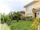 32 Alwyn Road, Lenah Valley TAS 7008