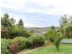 32 Alwyn Road, Lenah Valley TAS 7008