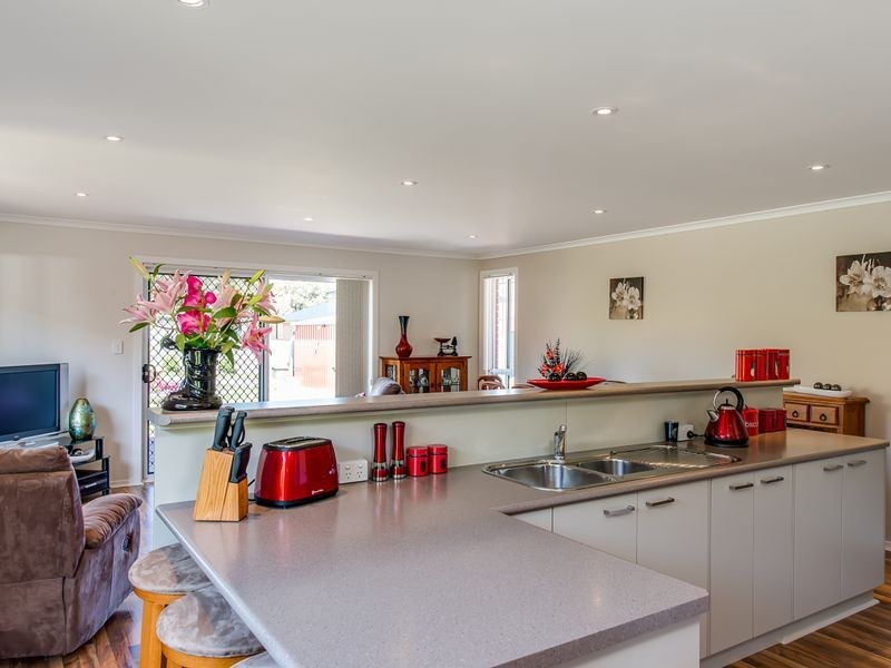 22 Le Compte Place, Bagdad TAS 7030