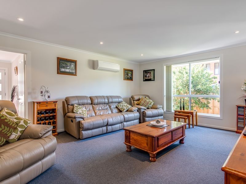 22 Le Compte Place, Bagdad TAS 7030