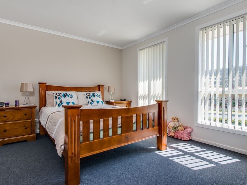 22 Le Compte Place, Bagdad TAS 7030