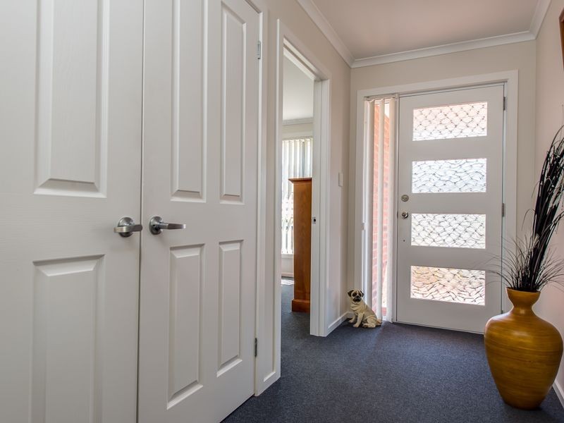 22 Le Compte Place, Bagdad TAS 7030