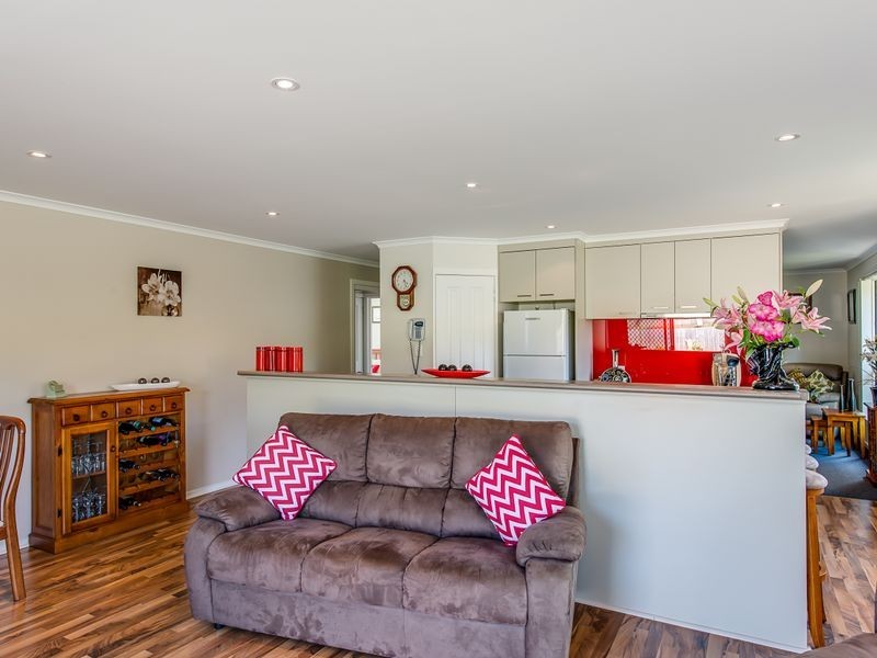 22 Le Compte Place, Bagdad TAS 7030