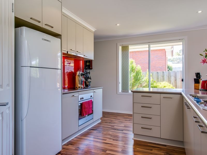 22 Le Compte Place, Bagdad TAS 7030