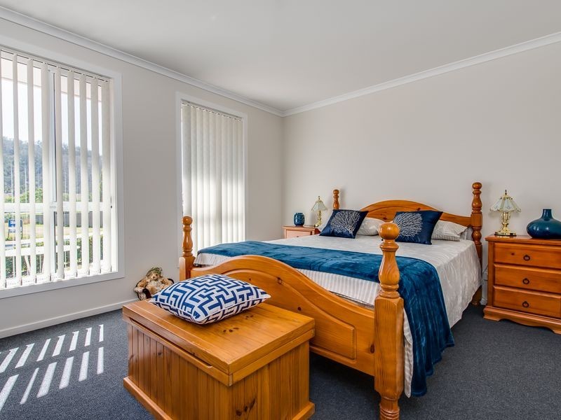 22 Le Compte Place, Bagdad TAS 7030