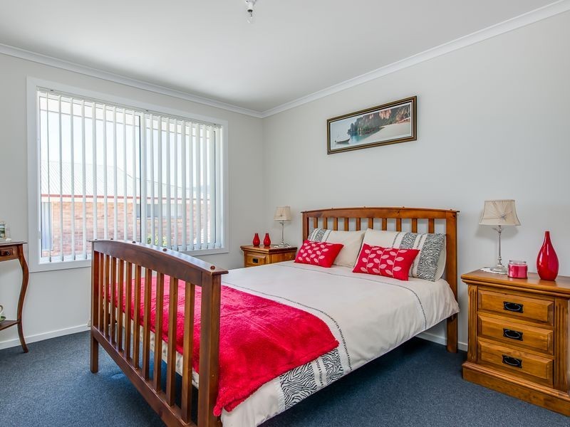 22 Le Compte Place, Bagdad TAS 7030