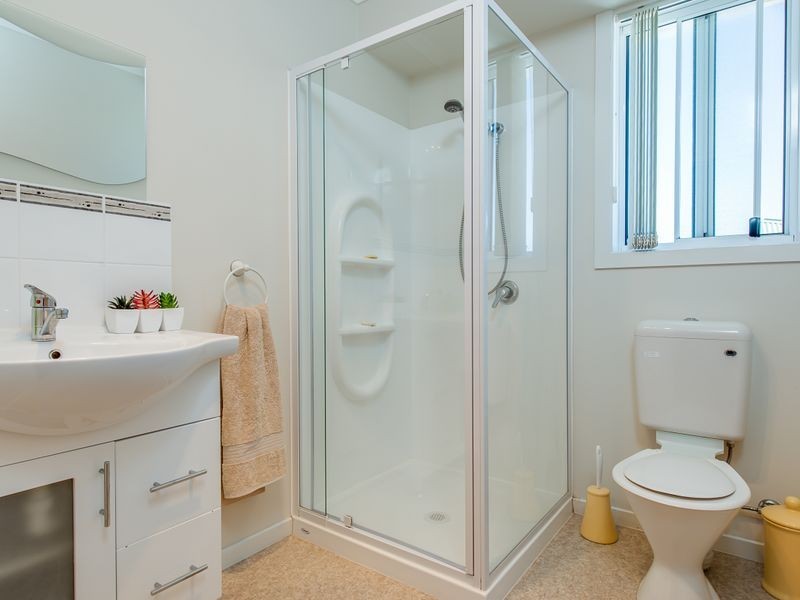 22 Le Compte Place, Bagdad TAS 7030