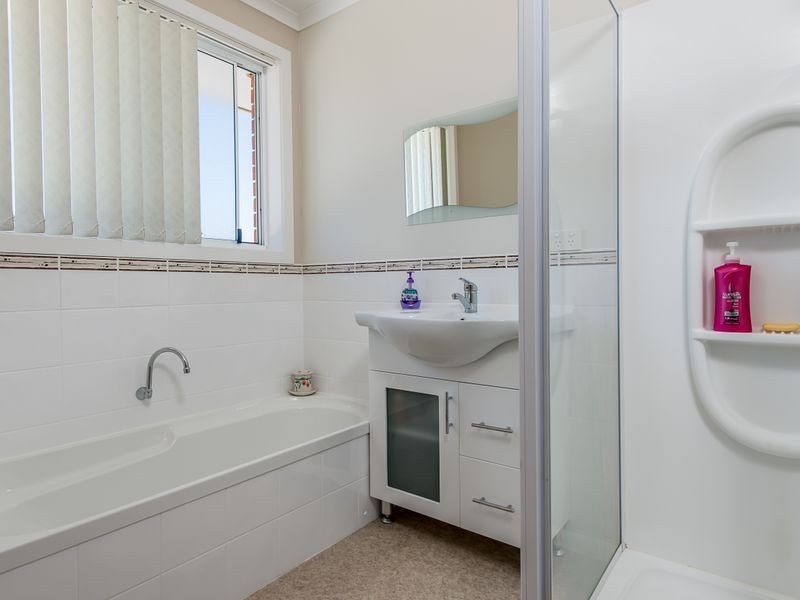 22 Le Compte Place, Bagdad TAS 7030