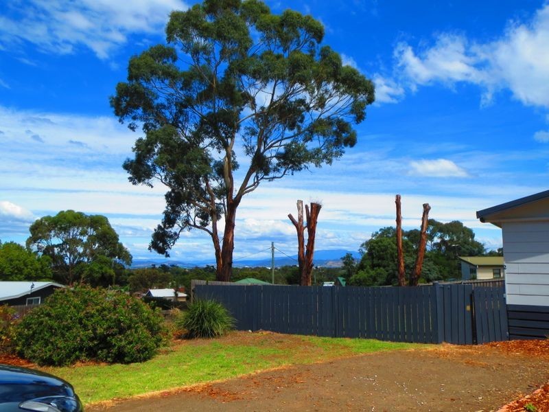 2 Woodtha Street, Carlton TAS 7173