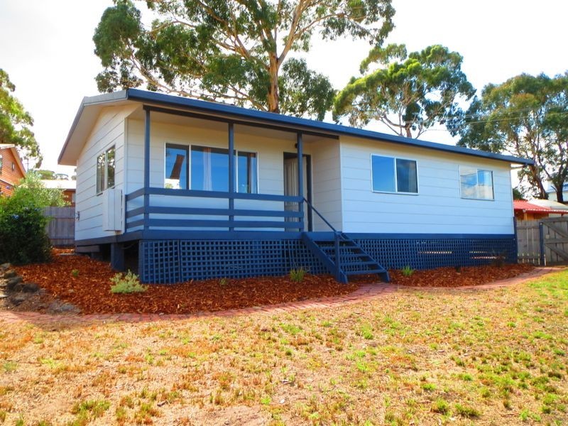 2 Woodtha Street, Carlton TAS 7173