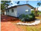 2 Woodtha Street, Carlton TAS 7173