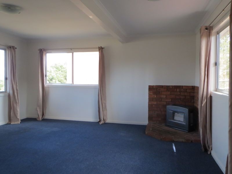 2 Woodtha Street, Carlton TAS 7173