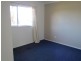 2 Woodtha Street, Carlton TAS 7173