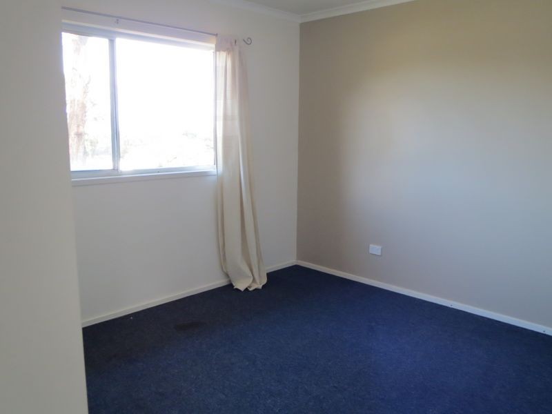 2 Woodtha Street, Carlton TAS 7173