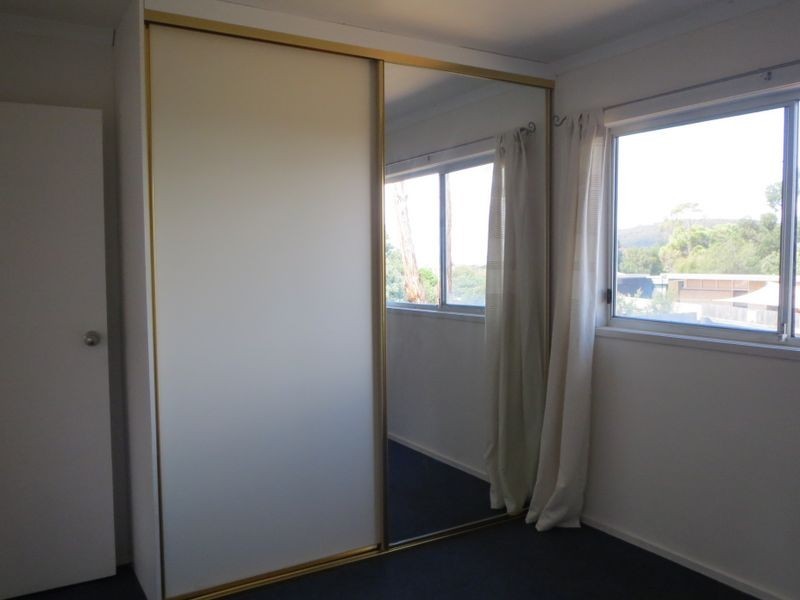 2 Woodtha Street, Carlton TAS 7173